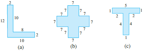 Page 220 Chapter 10 Class 6th Non-Rationalised NCERT 2019-20